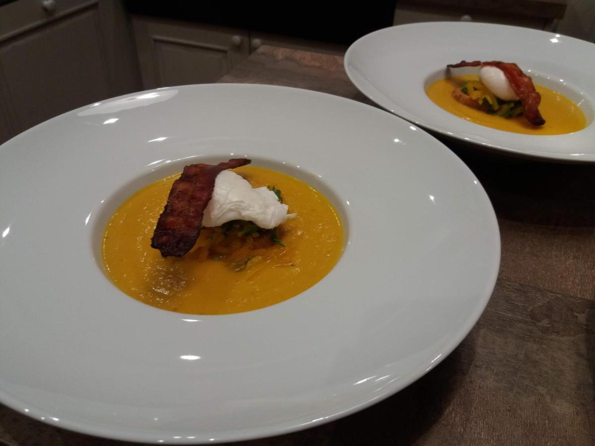 Alojamento de Acomodação e Pequeno-almoço Les Trois Prunelles Saint-Pierre-Toirac