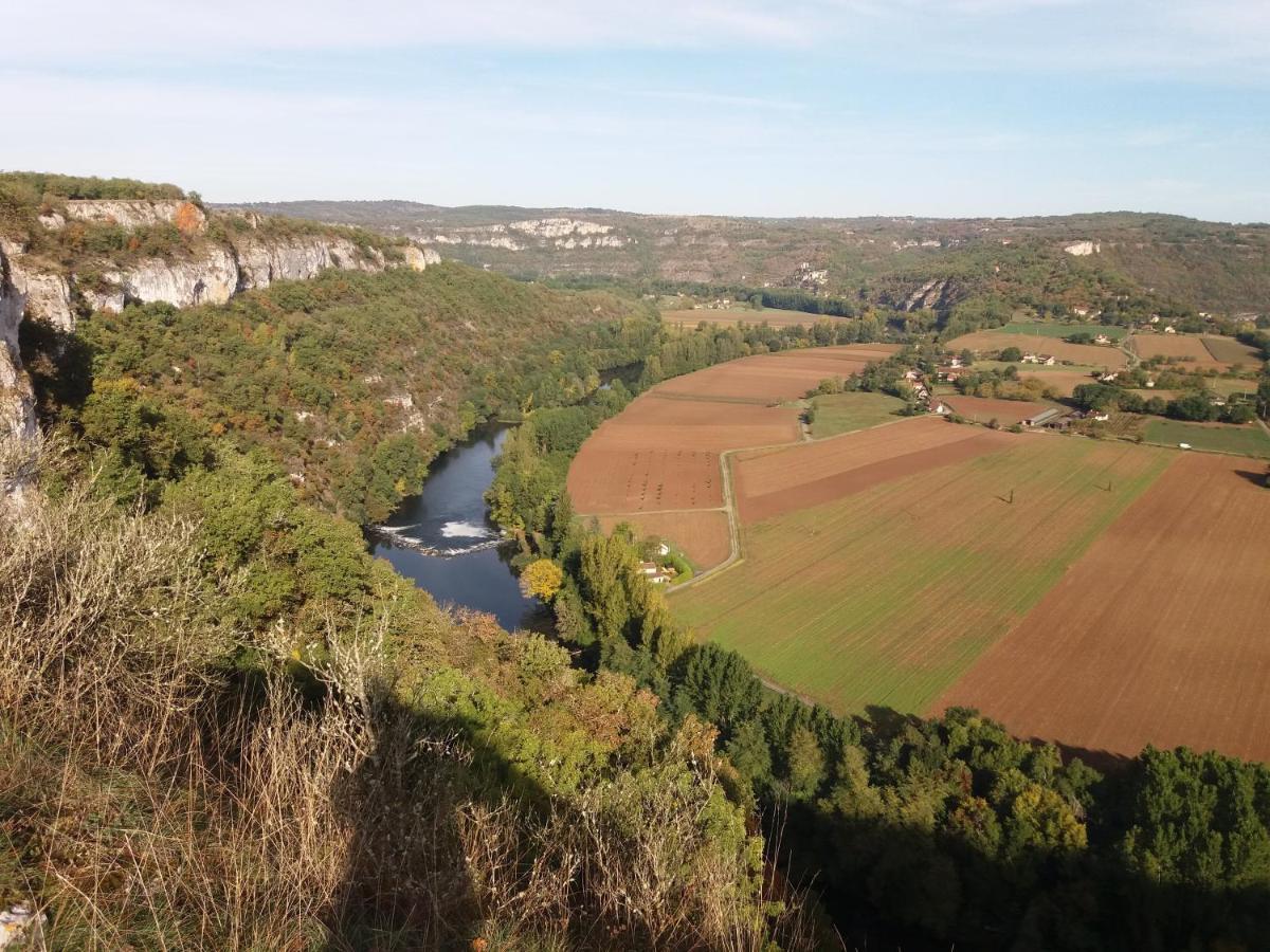 Bed & Breakfast Les Trois Prunelles *