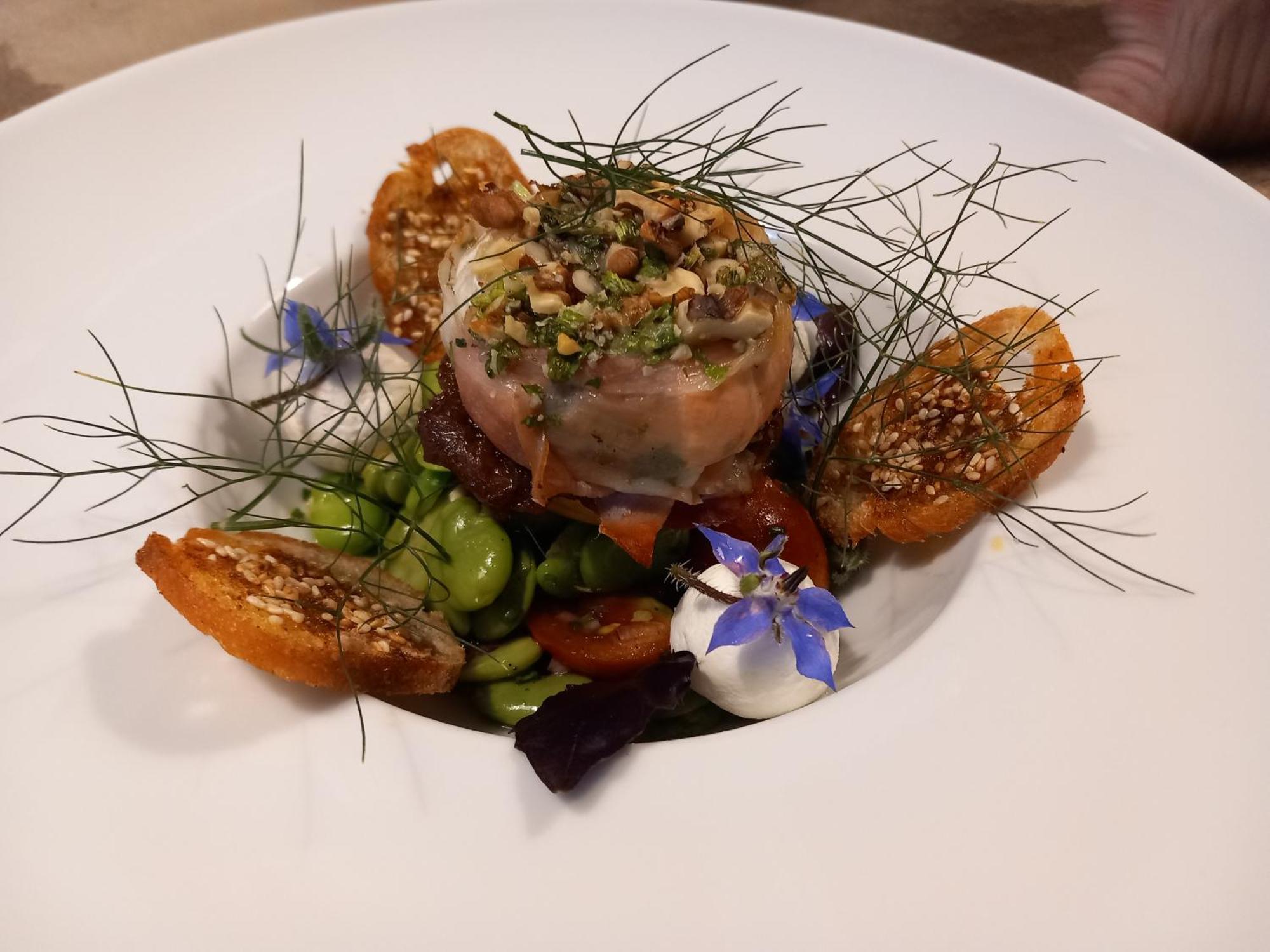 Les Trois Prunelles Alojamento de Acomodação e Pequeno-almoço Saint-Pierre-Toirac