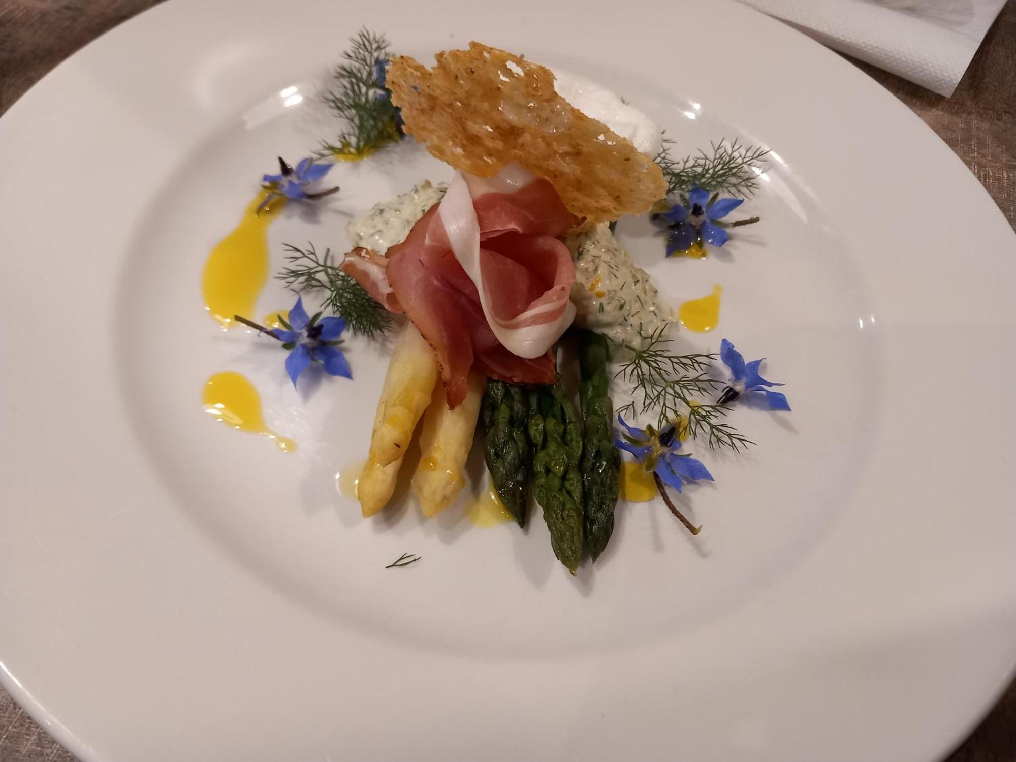 Les Trois Prunelles Alojamento de Acomodação e Pequeno-almoço Saint-Pierre-Toirac